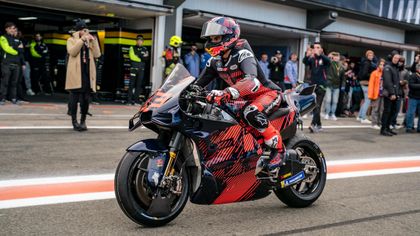 Bt2 sport hotsell live motogp
