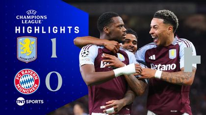 uefa champions league zagreb v atalanta highlights