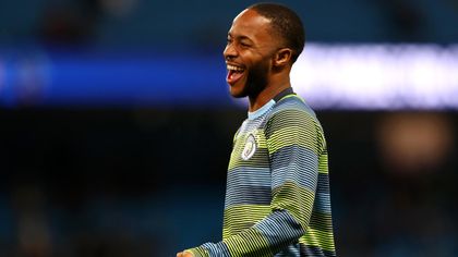 Paper Round: Sterling set to become best-paid English player, Liverpool NOT interested in Ramsey