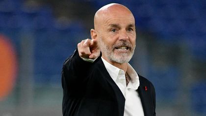 AC Milan lead European chase for Spurs defensive ace - Euro Papers