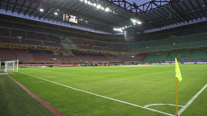 Milan face UEFA sanctions after FFP referral