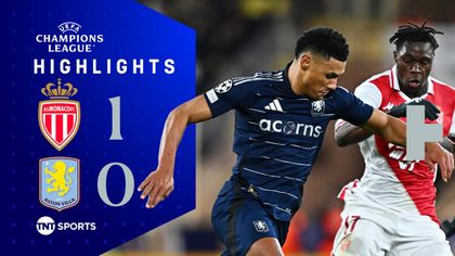 Championship league highlights discount