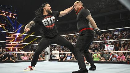 Watch wwe highlights top
