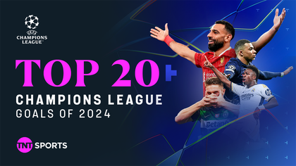Tnt tv streaming champions league discount