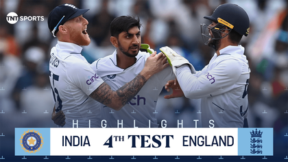 Cricket highlights discount on tv today