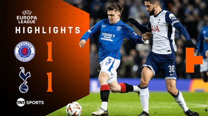Watch europa league football online 2025