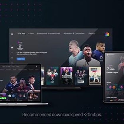 How to watch the UEFA Champions League on TNT Sports discovery which matches TV live stream details TNT Sports