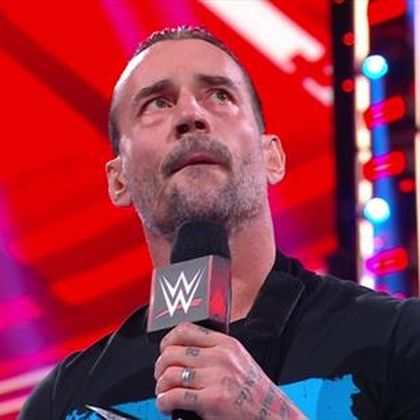 Wwe raw live sales stream sky sports 3