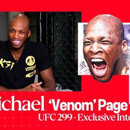 Ufc 299 cheap live stream