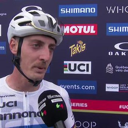 Uci mtb live stream discount