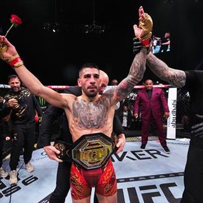 Bt sports ufc live stream free discount
