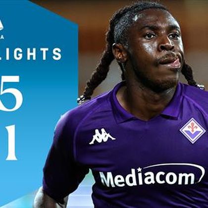 Bt sport watch live stream hotsell