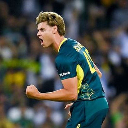 Watch india australia live streaming cheap