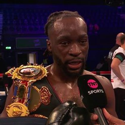 Boxing live streaming sites shop