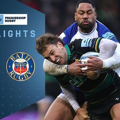 Watch rugby live stream top