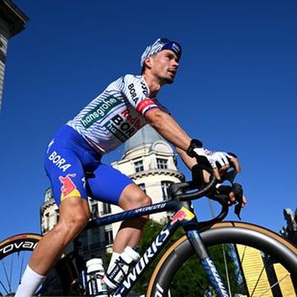 Ventoux return, Cavendish City, Montmartre finale, new kits - 15 things to look out for at TDF