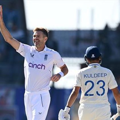 Sports live cricket shop match today online