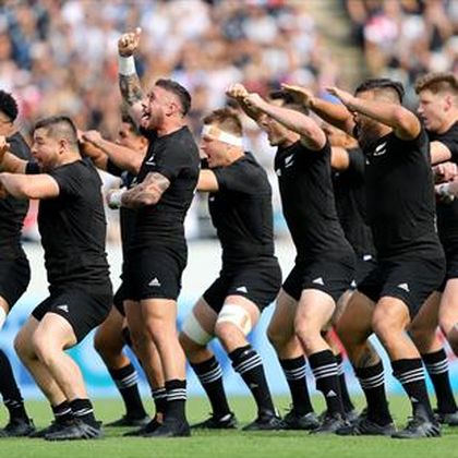England expect the unexpected from New Zealand in semi-final showdown