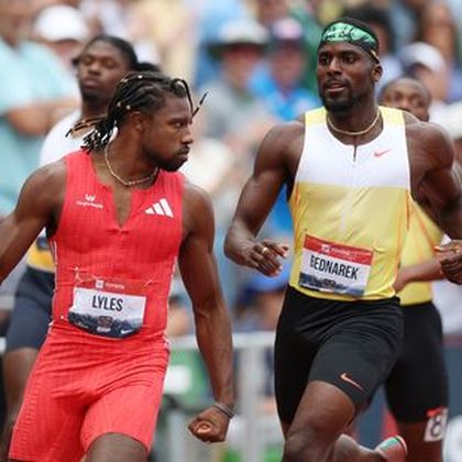 What Sport Did Bruce Jenner Play in the Olympics: Ultimate Guide
