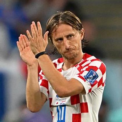 Modric, Kovacic & Brozovic ‘safer than having your money in the bank’