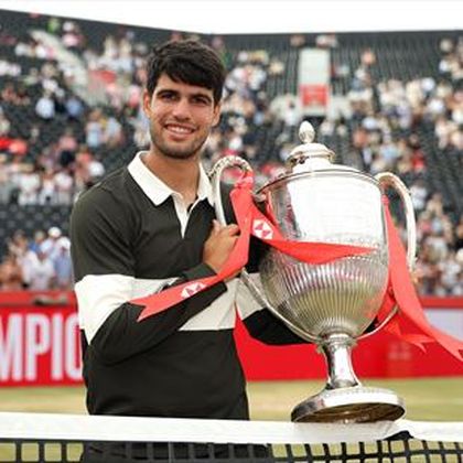 Fernando Verdasco handed two-month doping ban from