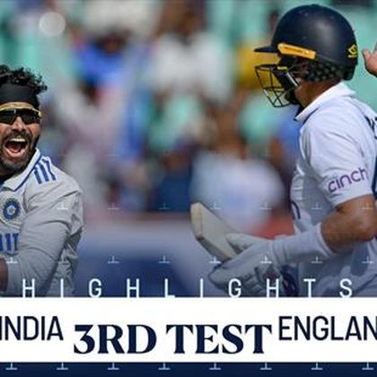 Cricket on TNT Sports How to watch and live stream What is TNT