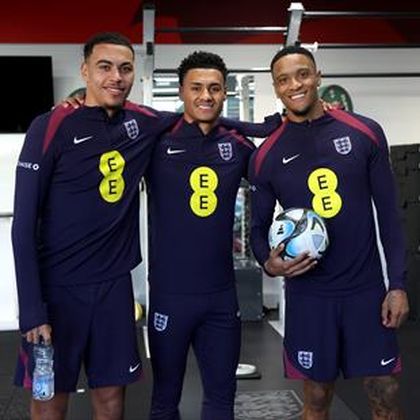 Free bt sport 3 stream cheap