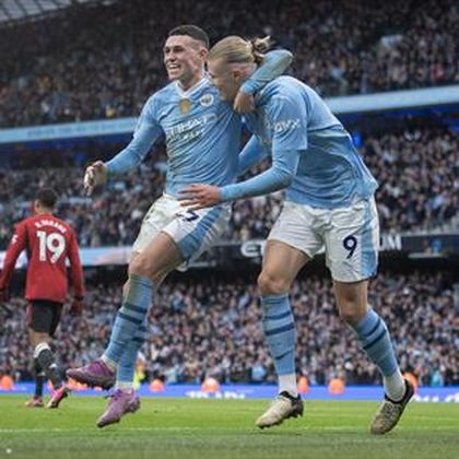 Mygoaltv football new arrivals