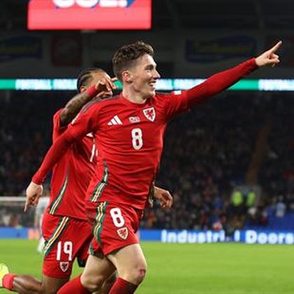 How to watch efl highlights discount
