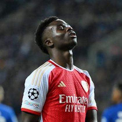 Arsenal matches on TNT Sports How to live stream and watch UEFA