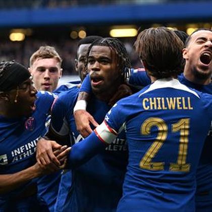 Top cheap football news