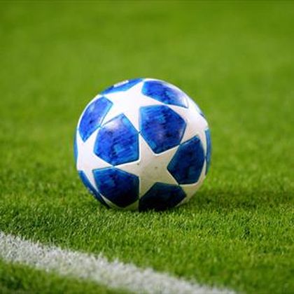 'Closed Champions League' rejected by German Football League