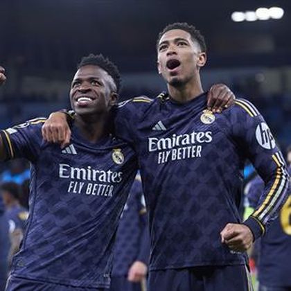 Uefa champions final live 2025