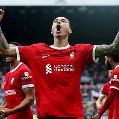 Atalanta vs best sale liverpool tv channel