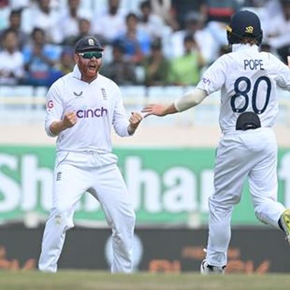 Smart cricket live clearance online
