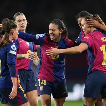 Uefa super cup tv usa hot sale