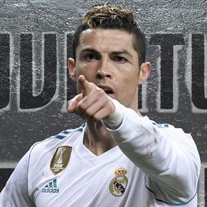 VOTE: Who should Real Madrid sign to replace Ronaldo?