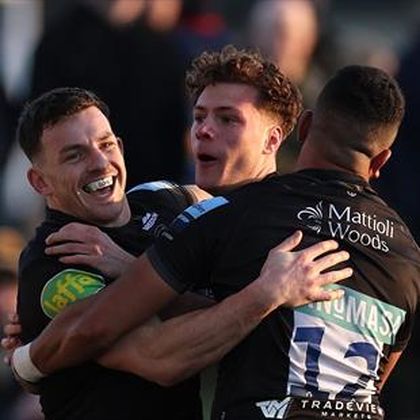 Super 14 on sale rugby results