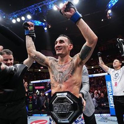 Bt sport ufc stream deals