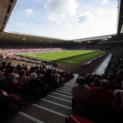 Attendance watch: More fans watch League One Sunderland than Tottenham