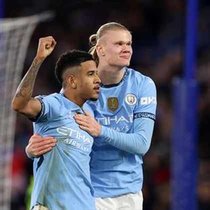 Live champions league football on tv clearance