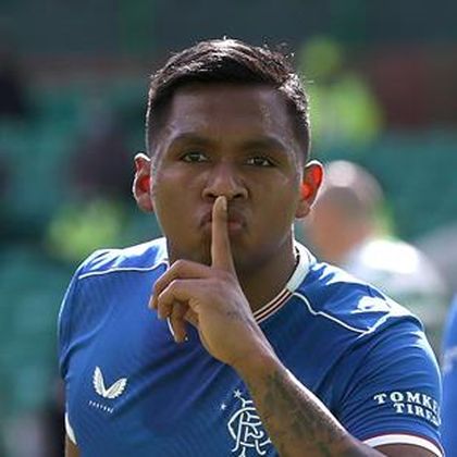 Police investigating Morelos racist abuse