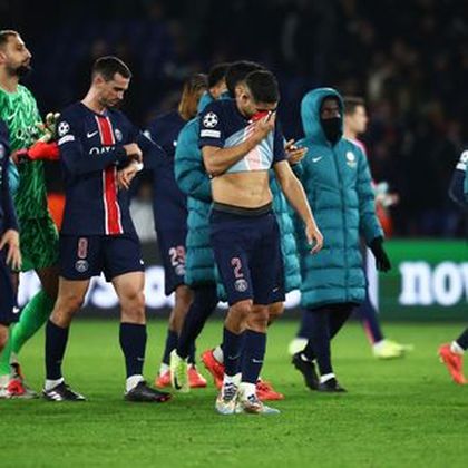 How to watch Celtic v Slovan Bratislava in UEFA Champions League on TNT Sports and discovery in UK live stream and TV TNT Sports
