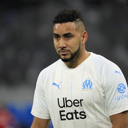 Dimitri Payet extends Marseille contract until 2024, takes pay cut