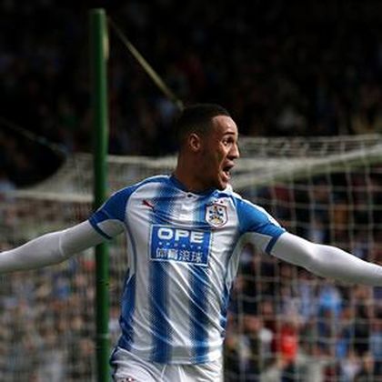 Ince joins Stoke in £12m deal