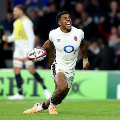 Watch rugby live free on sale