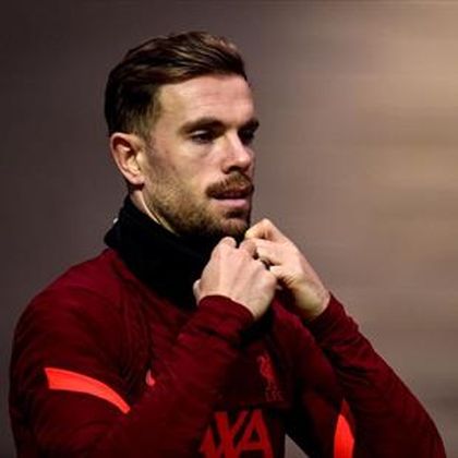 'Nobody really takes player welfare seriously' - Henderson