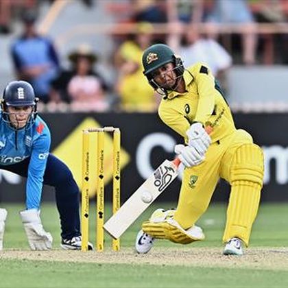 Watch cricket live now outlet
