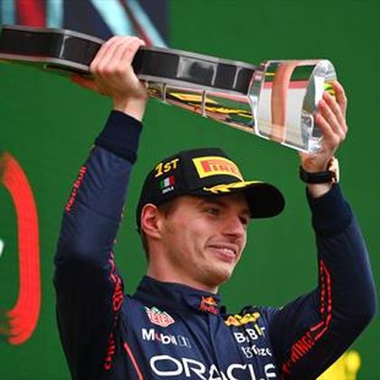 Verstappen's dominance puts pressure on Red Bull, Ferrari and Mercedes in Miami