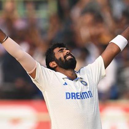 Star sports cheap hindi live today